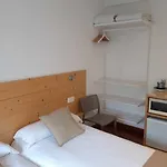 Urkia Pensjonat