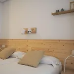 Urkia Pensjonat 2*