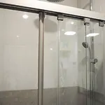 Urkia Pensjonat 2*
