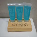 Pensjonat Urkia San Sebastián