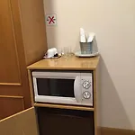 Urkia Pensjonat 2*