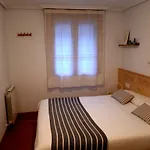 Pensjonat Urkia San Sebastián