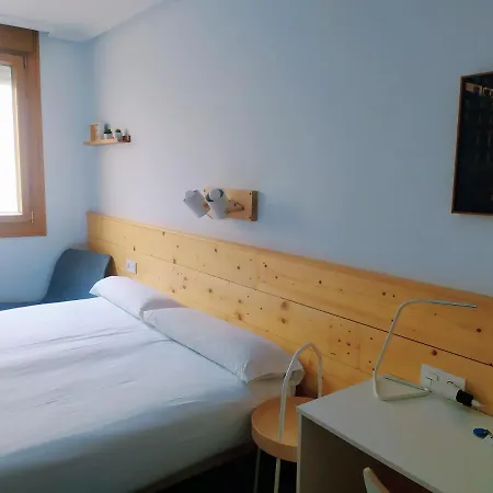 ペンション ウルキア