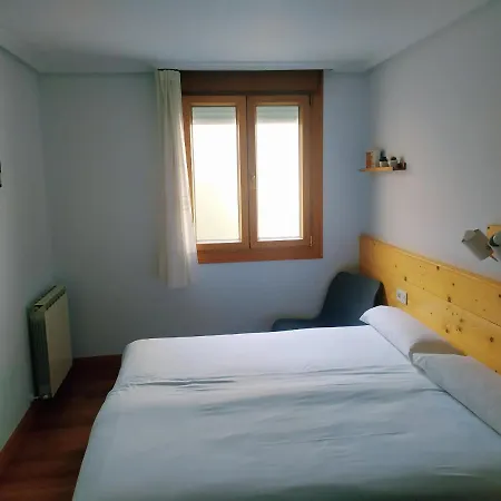 Urkia Guest house