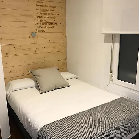 ペンション ウルキア