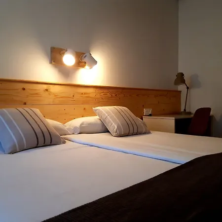 Urkia Saint-Sébastien