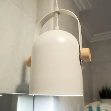 ゲストハウス ペンション ウルキア 2*