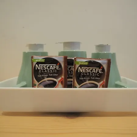 ペンション ウルキア 2* サン・セバスティアン