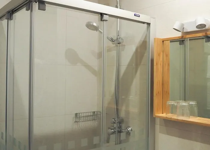 Urkia Maison d'hôtes 2*