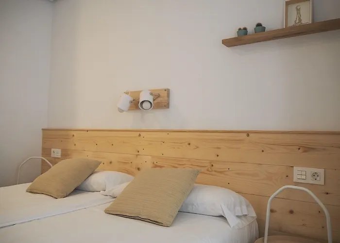 Urkia Maison d'hôtes 2*