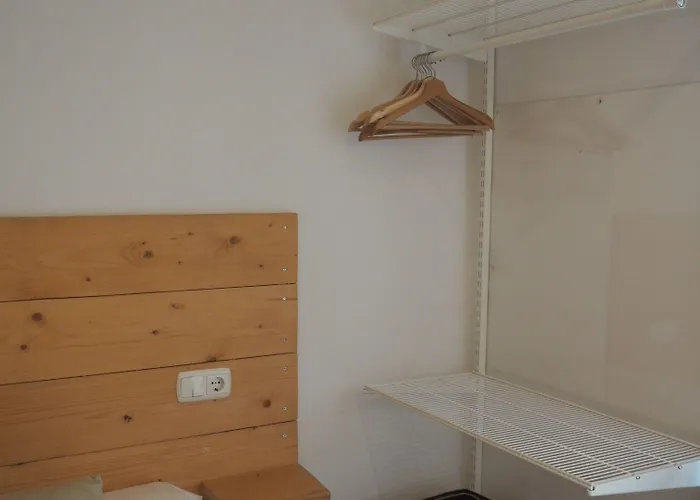 Maison d'hôtes Urkia 2*