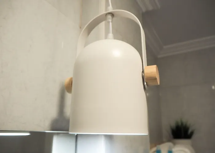 Maison d'hôtes Urkia 2*