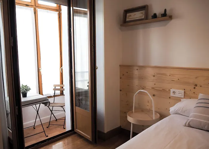 Urkia Saint-Sébastien