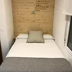 Guest house Urkia 2*