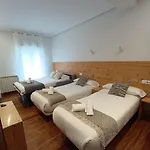 Urkia Guest house