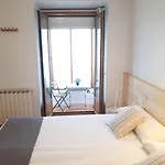 Urkia 2* San Sebastian