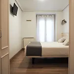 Guest house Urkia