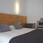 Guest house Urkia