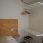 Guest house Urkia 2*
