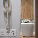 Guest house Urkia San Sebastian