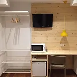 Guest house Urkia San Sebastian