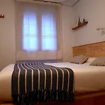 Guest house Urkia