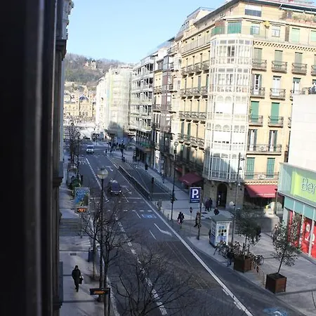 桦木旅馆 招待所 2*