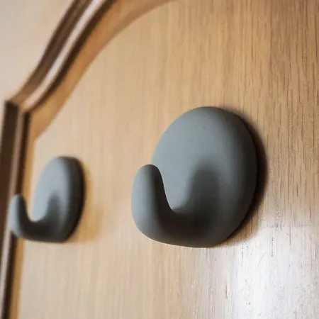 招待所 桦木旅馆 2*