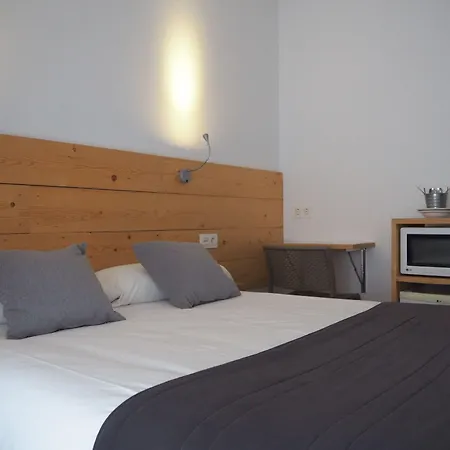 招待所 桦木旅馆