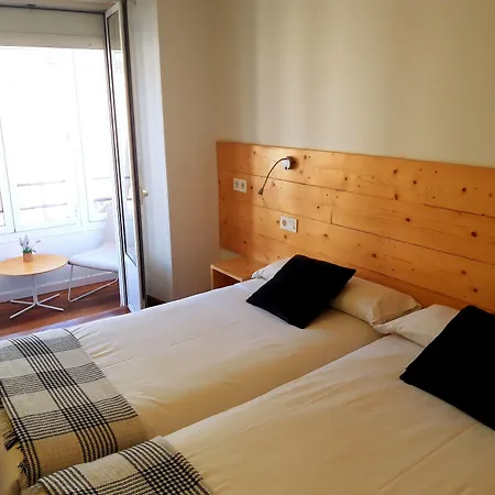 Urkia Гостевой дом