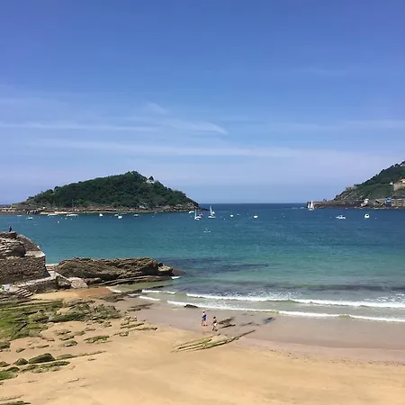 招待所 桦木旅馆 2*