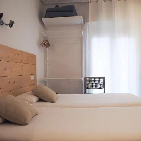 Urkia Guest house