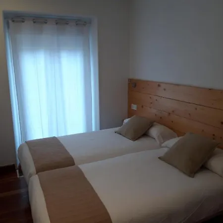 Urkia Guest house