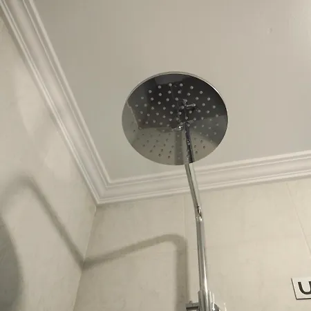 Guest house Urkia San Sebastian