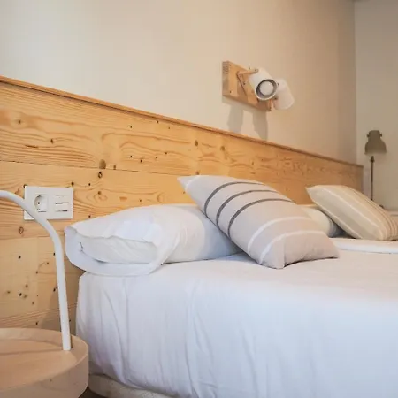 Urkia Guest house 2*