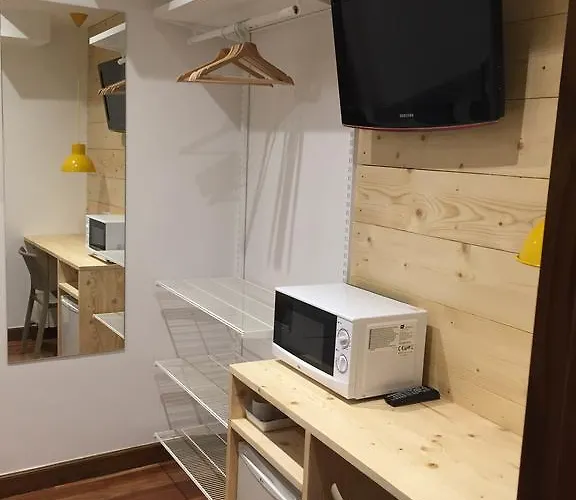 Urkia סן סבסטיאן