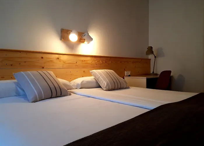 Urkia סן סבסטיאן