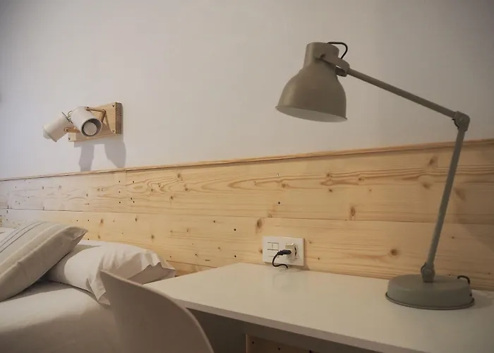 Urkia סן סבסטיאן