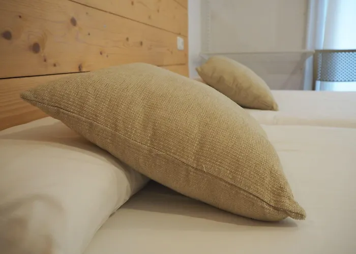 Urkia סן סבסטיאן