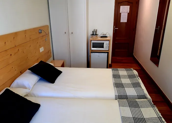 Urkia סן סבסטיאן