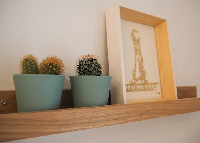 Urkia 2* סן סבסטיאן