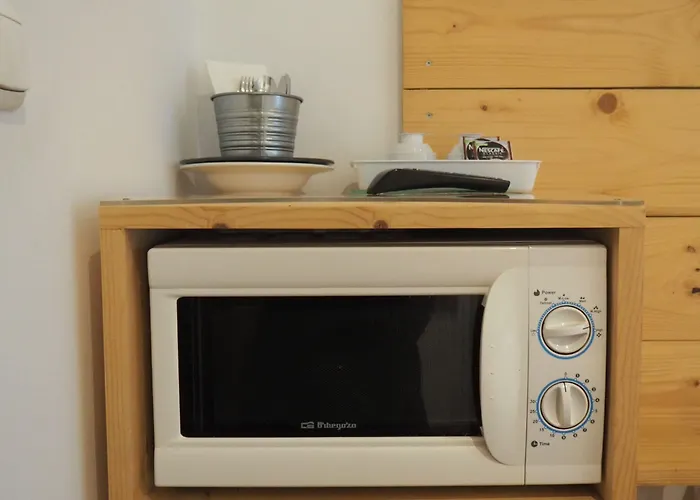 Urkia San Sebastián