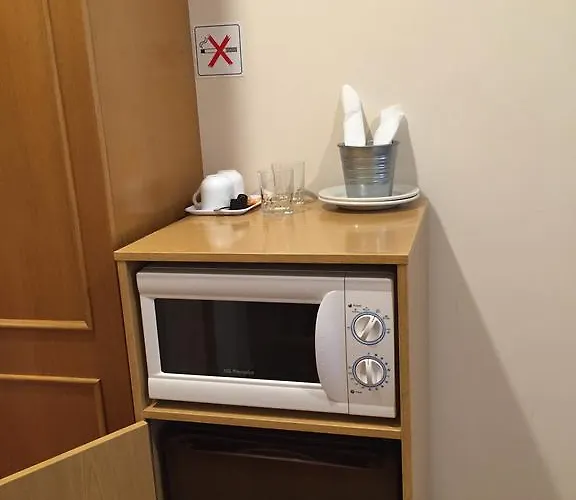 Urkia Гостевой дом 2*