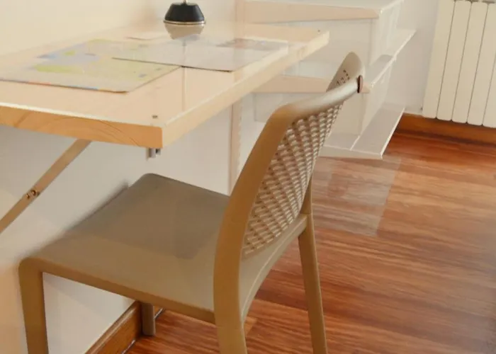 Urkia Сан-Себастьян