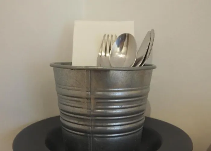 בית הארחה Urkia סן סבסטיאן