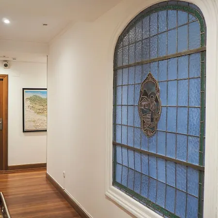 Urkia San Sebastián