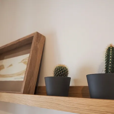 Penzion Urkia San Sebastián