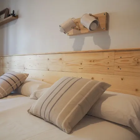 Urkia 2* San Sebastián