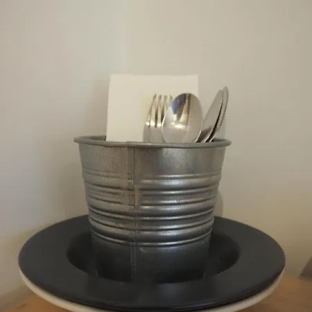 Penzion Urkia San Sebastián